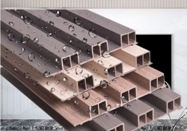 Tổng kho tấm nhựa lam sóng cao cấp được phân phối rộng rãi tại TP HCM