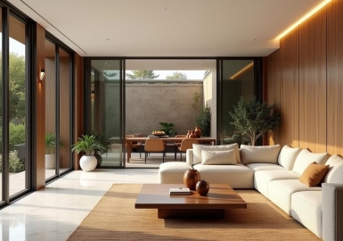 Tổng kho tấm ốp nano giá sỉ tại TP.HCM