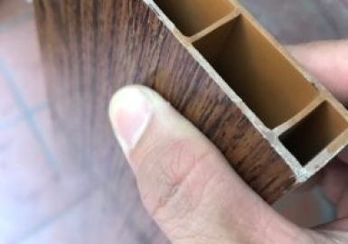 So sánh nhựa nội thất Trung Quốc vs Đài Loan vs Khánh Quân – Ai mới là lựa chọn an tâm?