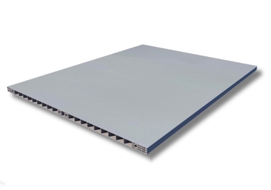 Tổng kho nhựa nội thất giá sỉ