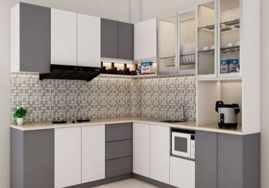 Tổng Kho Giá Sỉ Nội Thất Nhựa Jastar Tại TP. HCM