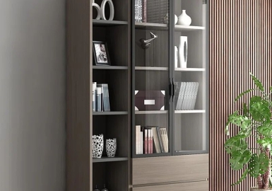 Vì sao Khánh Quân Plastic là lựa chọn hàng đầu cho tấm nhựa Vincoplast?
