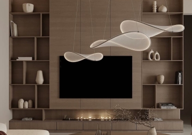 Tấm nhựa Vincoplast giá tốt tại Vũng Tàu