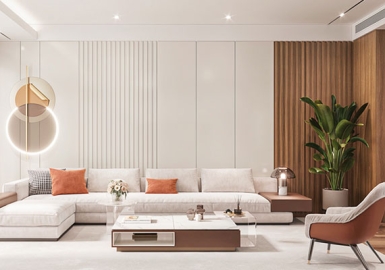 Địa chỉ cung cấp sỉ và lẻ tấm nhựa Taiwan chính hãng