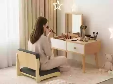 Tấm nhựa Golden new giá sỉ tốt Bình Dương