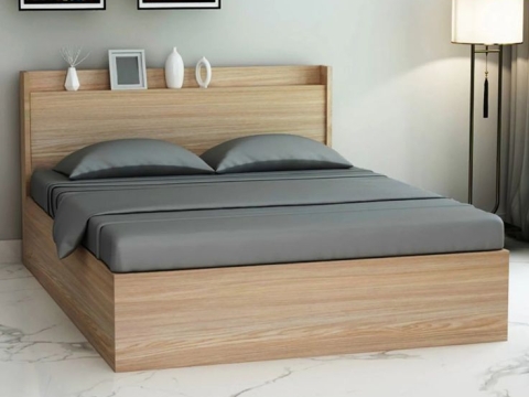 Địa chỉ cung cấp tấm nhựa nội thất Jastar - Khánh Quân Plastic