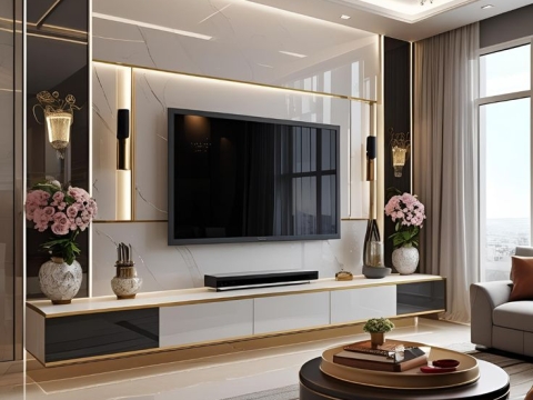 Địa Chỉ Tổng Kho Nhựa PVC Vân Đá Giá Sỉ Tại Vũng Tàu