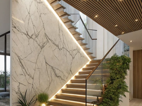 Nhà Cung Cấp Nhựa Pvc Vân Đá Bình Dương Giá Sỉ Tốt