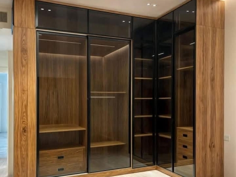 Tổng Kho Giá Sỉ Tấm Hậu Tủ PVC Tại TP. HCM