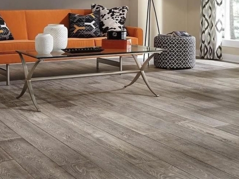 Tổng kho giá sỉ tấm sàn chịu lực Vũng Tàu