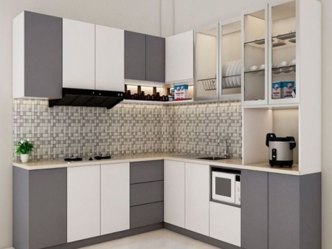 Tổng Kho Giá Sỉ Nội Thất Nhựa Jastar Tại TP. HCM