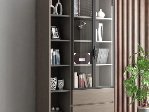 Vì sao Khánh Quân Plastic là lựa chọn hàng đầu cho tấm nhựa Vincoplast?