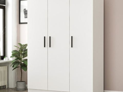 Khánh Quân Plastic - Nhà Phân Phối Tấm Nhựa Jastar Chất Lượng Tại TP.HCM